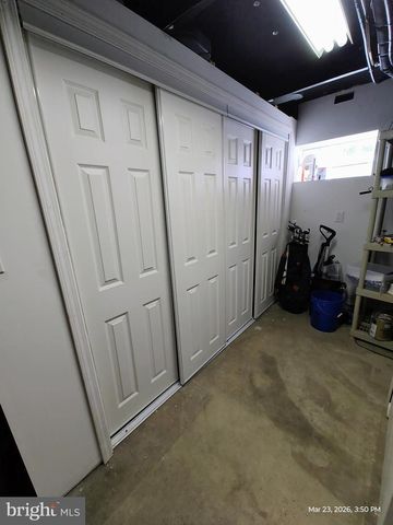 4728 BUCKS SCHOOL HOUSE RD, Baltimore, MD 21237