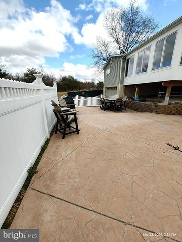 4728 BUCKS SCHOOL HOUSE RD, Baltimore, MD 21237