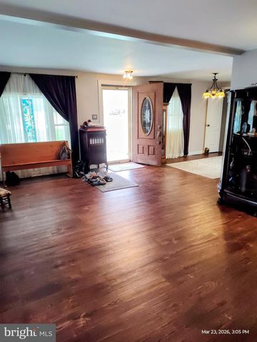 4728 BUCKS SCHOOL HOUSE RD, Baltimore, MD 21237
