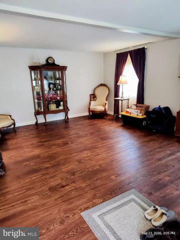 4728 BUCKS SCHOOL HOUSE RD, Baltimore, MD 21237