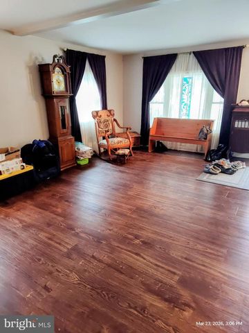 4728 BUCKS SCHOOL HOUSE RD, Baltimore, MD 21237