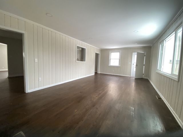 1111 Greenland Ave Unit A, Nashville, TN 37216