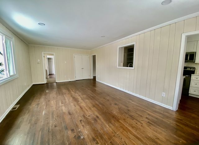 1111 Greenland Ave Unit A, Nashville, TN 37216