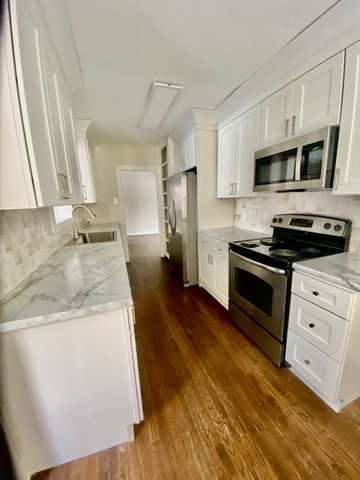 1111 Greenland Ave Unit A, Nashville, TN 37216