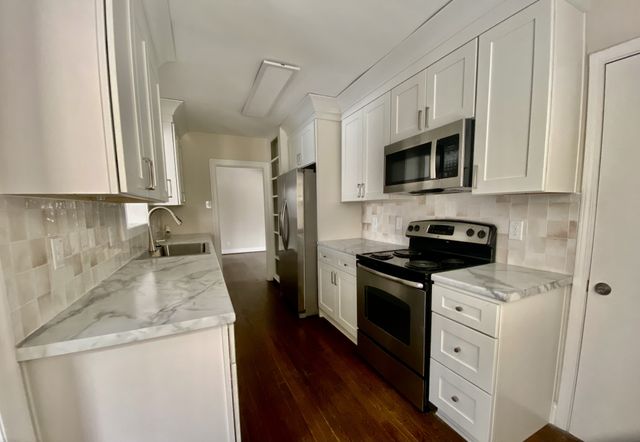 1111 Greenland Ave Unit A, Nashville, TN 37216