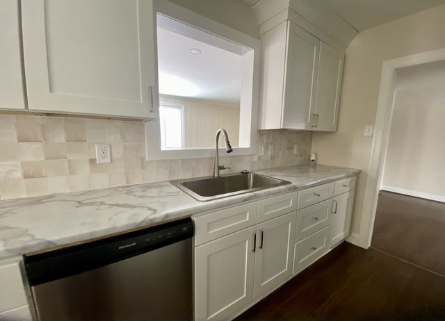 1111 Greenland Ave Unit A, Nashville, TN 37216