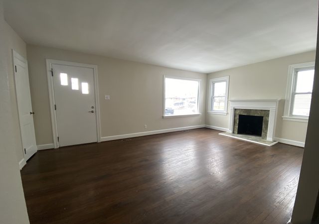 1111 Greenland Ave Unit A, Nashville, TN 37216