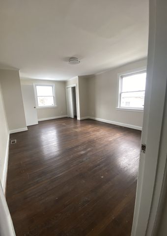 1111 Greenland Ave Unit A, Nashville, TN 37216