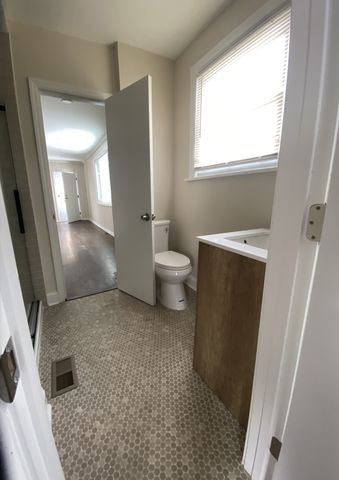 1111 Greenland Ave Unit A, Nashville, TN 37216