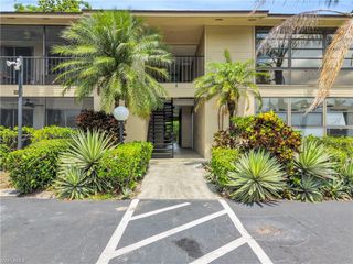 5713 Foxlake DR 1, North Fort Myers, FL 33917