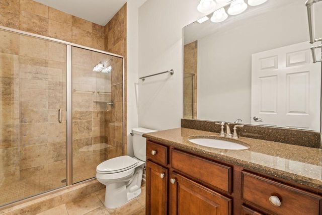 15160 Huff WAY #7-119, Brookfield, WI 53005
