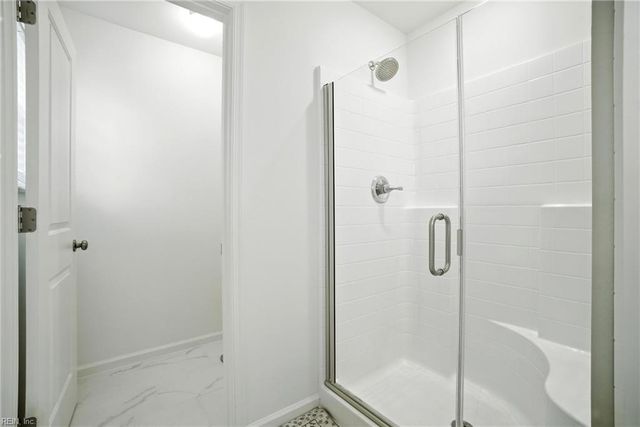 106 Cloverleaf DR, Suffolk, VA 23434