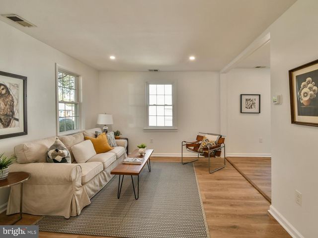 108 NEW JERSEY AVE NW, Glen Burnie, MD 21061