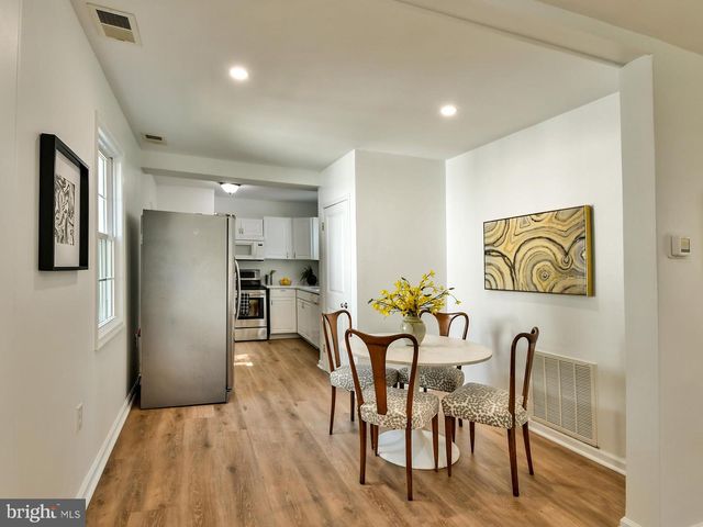 108 NEW JERSEY AVE NW, Glen Burnie, MD 21061