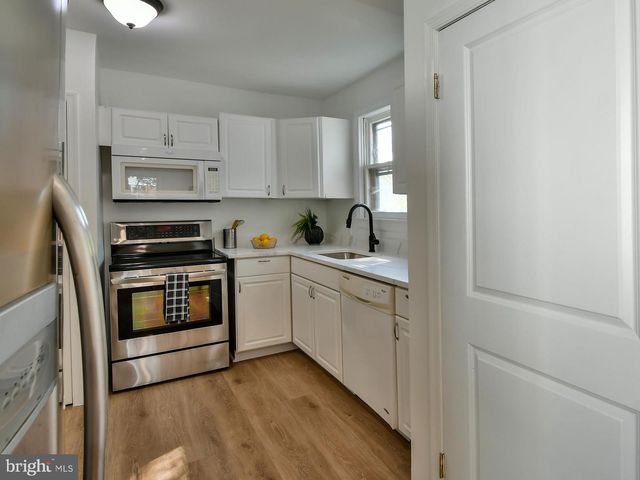 108 NEW JERSEY AVE NW, Glen Burnie, MD 21061