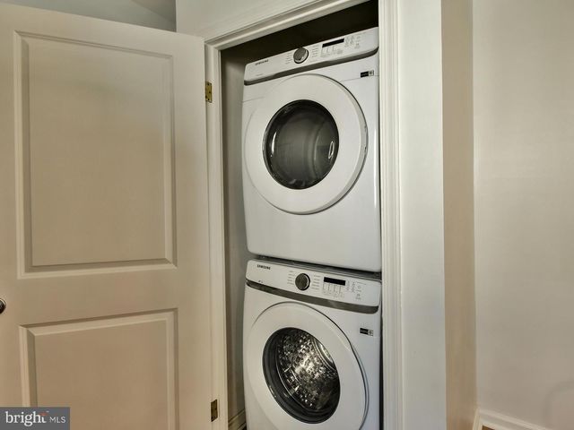 108 NEW JERSEY AVE NW, Glen Burnie, MD 21061