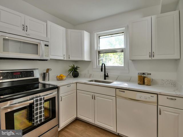 108 NEW JERSEY AVE NW, Glen Burnie, MD 21061