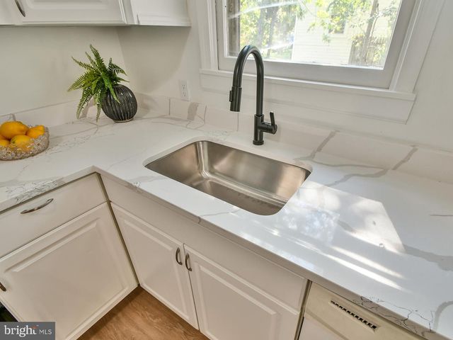 108 NEW JERSEY AVE NW, Glen Burnie, MD 21061