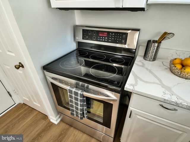 108 NEW JERSEY AVE NW, Glen Burnie, MD 21061