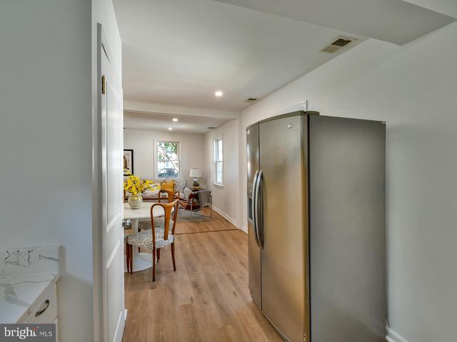 108 NEW JERSEY AVE NW, Glen Burnie, MD 21061