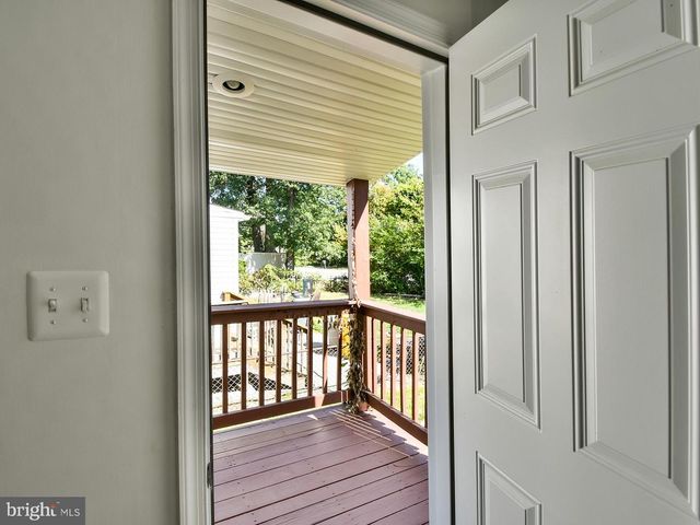 108 NEW JERSEY AVE NW, Glen Burnie, MD 21061