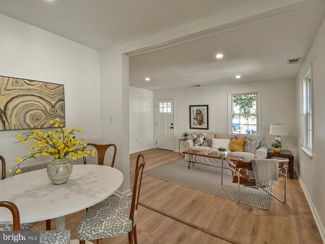 108 NEW JERSEY AVE NW, Glen Burnie, MD 21061