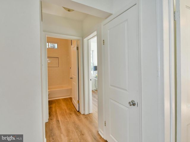 108 NEW JERSEY AVE NW, Glen Burnie, MD 21061