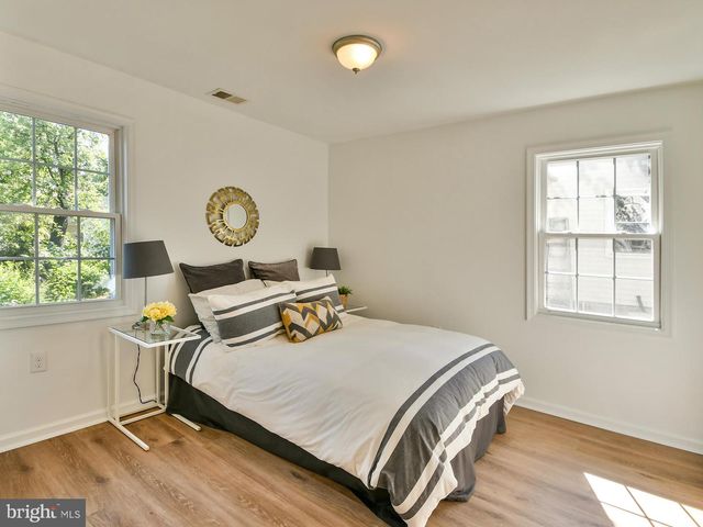 108 NEW JERSEY AVE NW, Glen Burnie, MD 21061