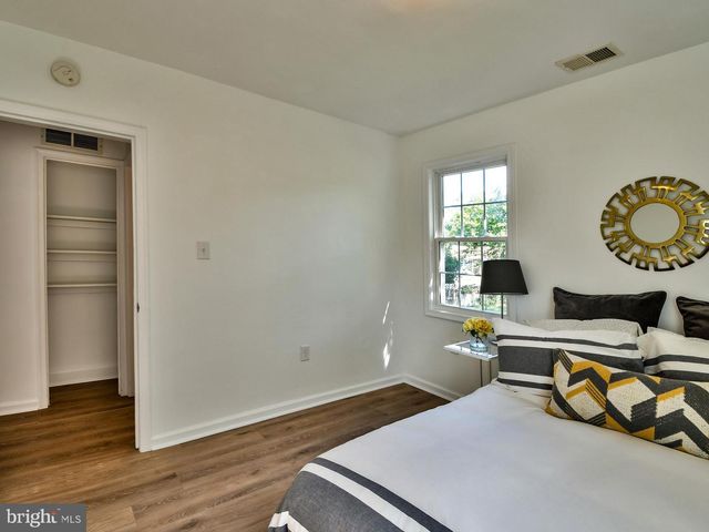 108 NEW JERSEY AVE NW, Glen Burnie, MD 21061