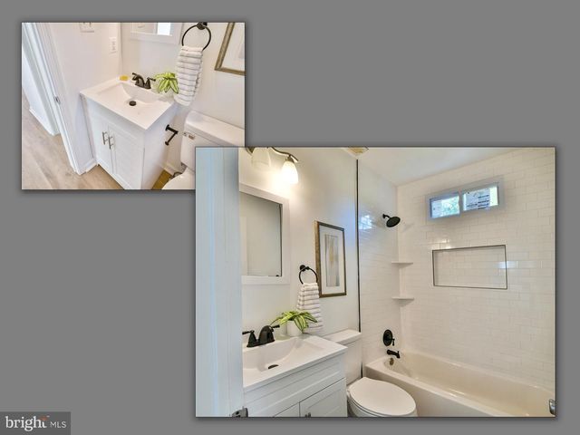 108 NEW JERSEY AVE NW, Glen Burnie, MD 21061