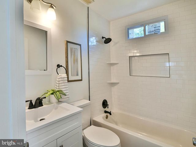 108 NEW JERSEY AVE NW, Glen Burnie, MD 21061