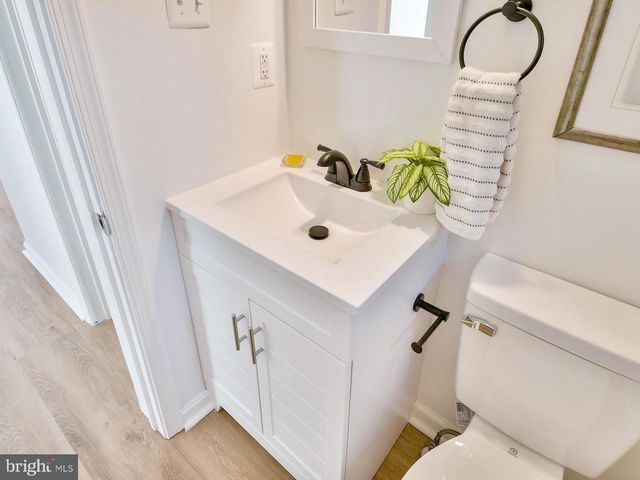 108 NEW JERSEY AVE NW, Glen Burnie, MD 21061