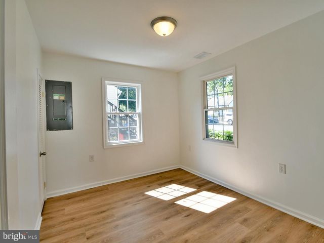 108 NEW JERSEY AVE NW, Glen Burnie, MD 21061