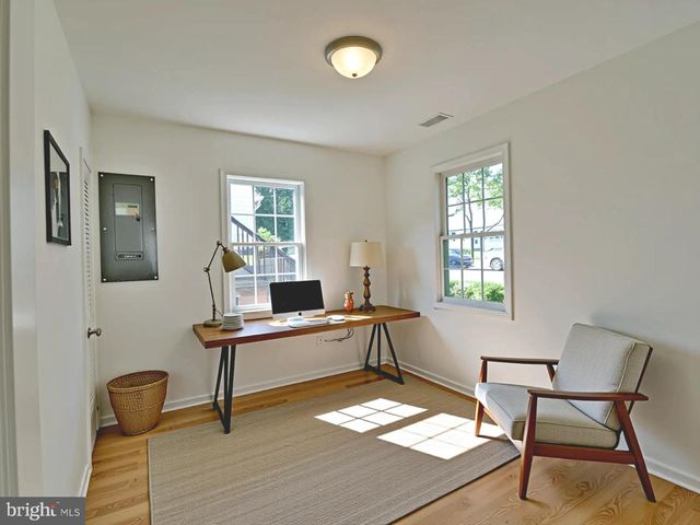 108 NEW JERSEY AVE NW, Glen Burnie, MD 21061