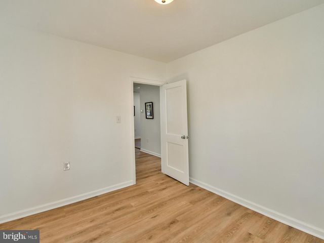 108 NEW JERSEY AVE NW, Glen Burnie, MD 21061