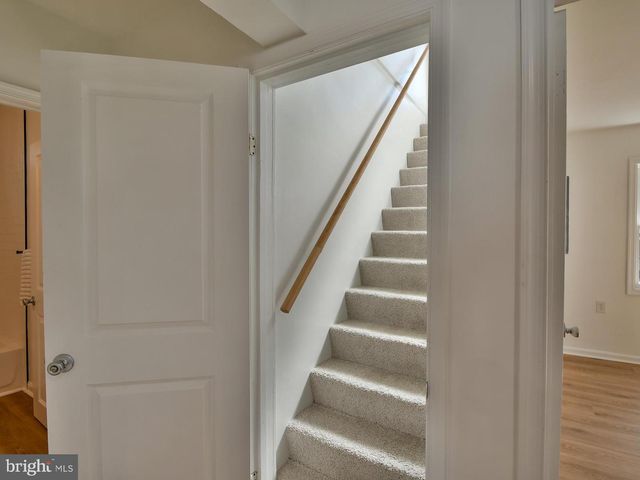 108 NEW JERSEY AVE NW, Glen Burnie, MD 21061