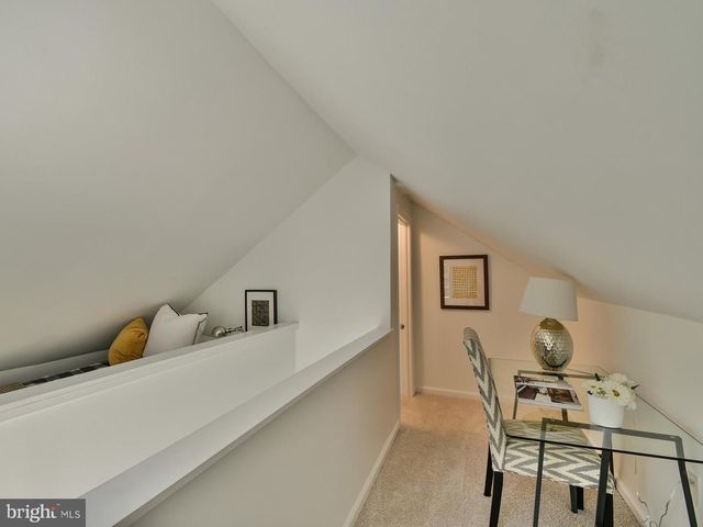 108 NEW JERSEY AVE NW, Glen Burnie, MD 21061