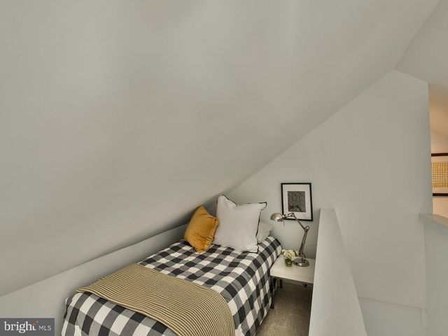 108 NEW JERSEY AVE NW, Glen Burnie, MD 21061