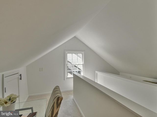 108 NEW JERSEY AVE NW, Glen Burnie, MD 21061