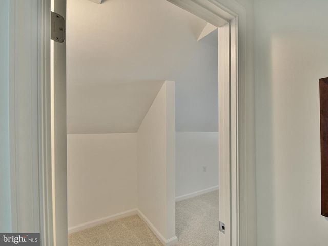 108 NEW JERSEY AVE NW, Glen Burnie, MD 21061