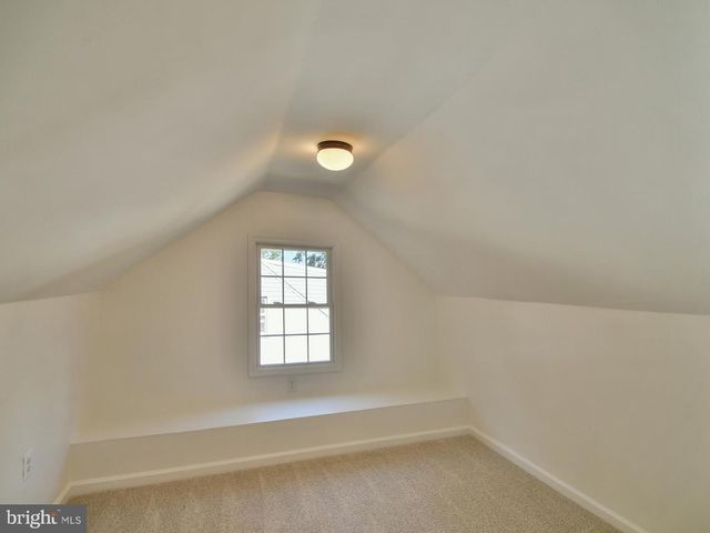 108 NEW JERSEY AVE NW, Glen Burnie, MD 21061