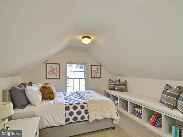 108 NEW JERSEY AVE NW, Glen Burnie, MD 21061