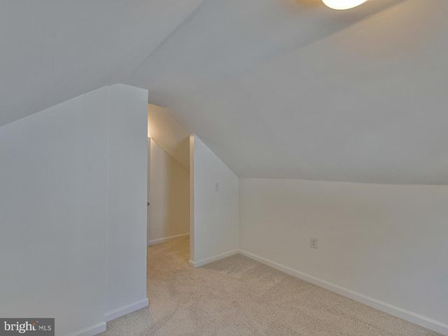 108 NEW JERSEY AVE NW, Glen Burnie, MD 21061