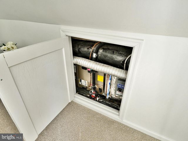 108 NEW JERSEY AVE NW, Glen Burnie, MD 21061