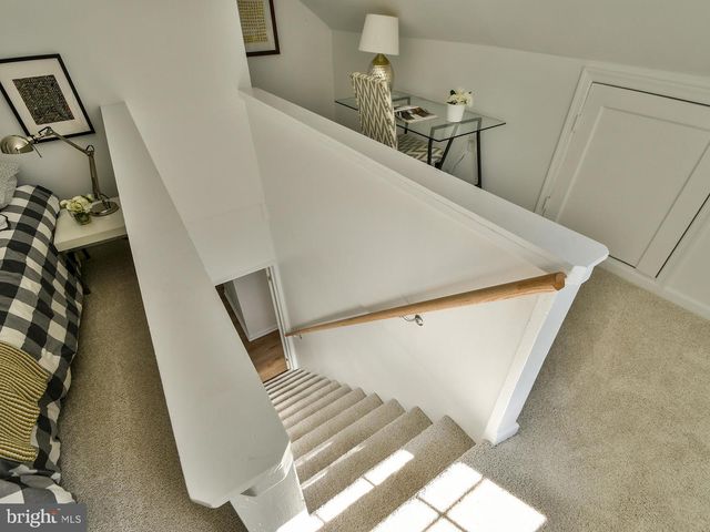 108 NEW JERSEY AVE NW, Glen Burnie, MD 21061