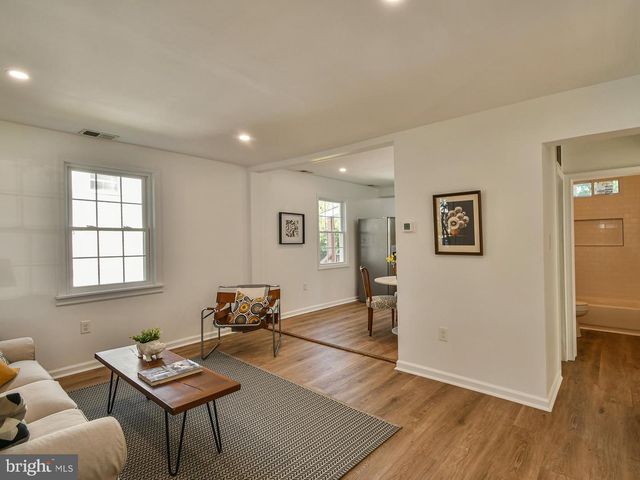 108 NEW JERSEY AVE NW, Glen Burnie, MD 21061