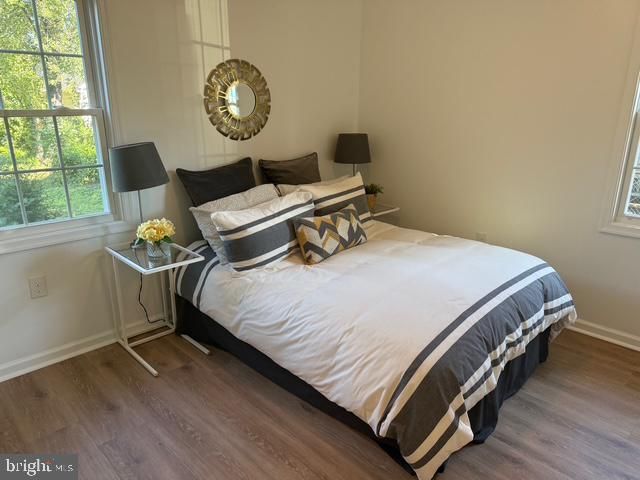 108 NEW JERSEY AVE NW, Glen Burnie, MD 21061