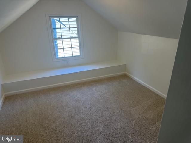 108 NEW JERSEY AVE NW, Glen Burnie, MD 21061