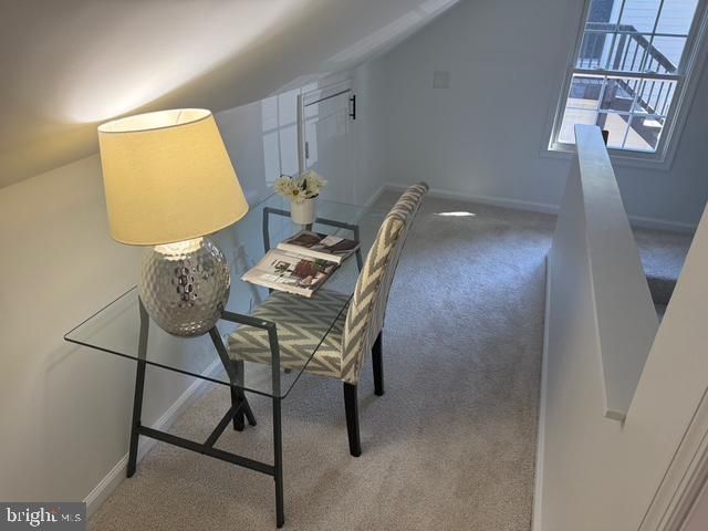 108 NEW JERSEY AVE NW, Glen Burnie, MD 21061