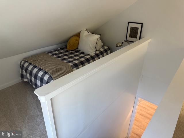 108 NEW JERSEY AVE NW, Glen Burnie, MD 21061